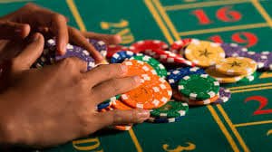 jk4 about us — Philippines online sportsbook and casino platform overview