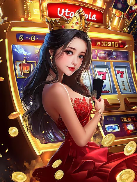 Philippines player ready to claim jk4 bonus offer on mobile device