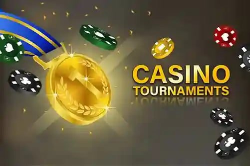jk4 promotion offers and bonuses available to Philippines players