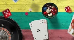 jk4 game lobby showing slot and live casino categories for Philippines players